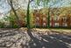 Additional image 13 of Ashville Way, Berkshire RG41