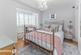 Additional image 19 of Broom Lane, Rotherham, S60