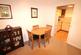 Additional image 3 of Waldegrave Gardens, Upminster RM14
