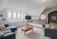 Harlow Oval, Harrogate, HG2 photo 4
