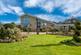 Additional image 29 of Haggerston Flowers, Haggerston, Berwick-Upon-Tweed, TD15 2NZ