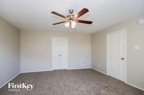 Additional image 2 of 20119 Mammoth Falls Drive, Tomball, TX, 77375