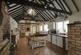 High Street, Chatteris photo 2