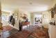 Private, rural setting, Nr Wedmore photo 5