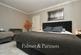 Additional image 13 of Wherstead Road, Ipswich, Suffolk, IP2