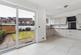 Woodlands, Harrow HA2 6EN photo 3