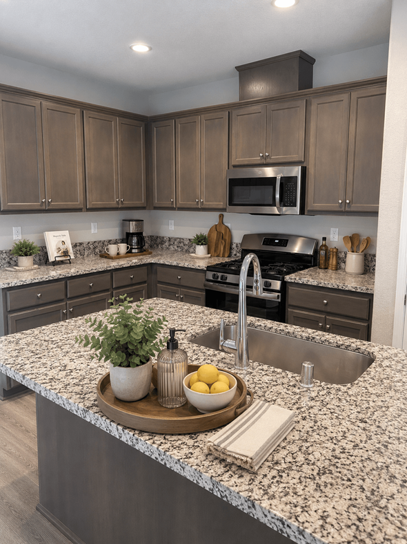 208 Bentwater Loop, Chico, CA, 95973
