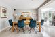 Forest Road, Pyrford, Surrey, GU22 photo 3