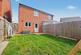 Additional image 25 of Thomas Avenue, Market Harborough LE16