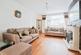 Philips Lane, Great Sutton, Ellesmere Port photo 5