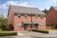 25, Buzzard Close IP16