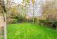 Additional image 31 of Humber Lane, The Humbers, Telford, Shropshire, TF2