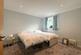 Additional image 15 of Oak House, The Narth, NP25