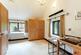 Additional image 13 of Bourne Lane, Plaxtol, Sevenoaks, Kent, TN15