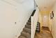 Additional image 8 of Little Cross Close, Crewe, Cheshire, CW1