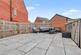 Additional image 3 of Taylor Road, Castleford, West Yorkshire, WF10