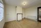 Additional image 7 of Fayre Oaks Home Park, Kings Acre, Hereford, HR4