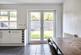 Additional image 9 of Icknield Way, Baldock, Hertfordshire, SG7
