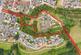 Lot 3 - Nerrols Farm, Maidenbrook, Nr. Taunton, Somerset, TA2