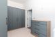 Additional image 30 of Le Mont Sohier, St Brelade JE3