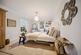 Additional image 16 of Kiwi Cottage, Scremerston, Berwick-upon-Tweed, Northumberland