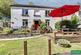 Additional image 20 of Redbrook, Monmouth, Monmouthshire. NP25 4LW