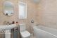 Additional image 14 of Aspen Way, Swadlincote