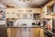 Additional image 12 of Nightingale Way, Hereford