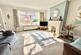 Orchard Close, Wilmslow photo 2