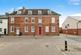 Additional image 15 of High Street, Buntingford