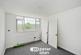 Additional image 17 of Fairyland, Neath