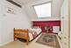 Additional image 22 of Belfield Avenue, Marldon, PAIGNTON