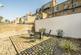 Stanley Grove, London SW8 photo 4