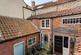 Additional image 27 of Willowgate, Pickering YO18
