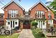 Sadlers Court, Winnersh, Wokingham