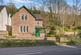 Upper Redbrook, Monmouth