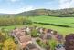 Additional image 3 of Hill Farm Court, Oxfordshire OX39