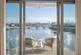 Additional image 7 of Tower East, Chelsea Waterfront, Lots Road, London, SW10