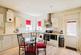 Watson Road, BLACKPOOL, Lancashire, FY4 photo 5