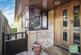 Additional image 36 of Gladeside, Winchmore Hill, London, N21