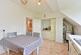 Additional image 10 of Mutton Lane, Potters Bar, EN6