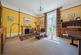 Additional image 6 of Stockerston Road, Uppingham LE15