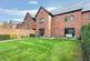Additional image 5 of Cumberbatch Square, Somerford Booths