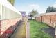 Additional image 8 of South Street, Rawmarsh, Rotherham