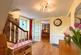 Additional image 2 of Salters Cottage, Dingestow, NP25