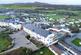 Lon Isallt, Trearddur Bay, Holyhead, Isle of Anglesey, LL65
