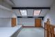 Additional image 20 of Newcastle Road, Corbridge NE45