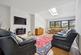 Lincoln Close, North Harrow, HA2 photo 2