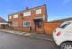 Bowman Street, Darlington, DL3