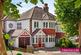 Broomfield Avenue, Palmers Green, London